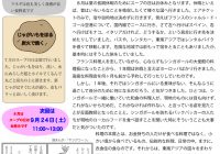 チラシvol.9