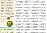 チラシvol.9