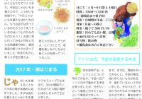 プリント