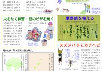 チラシvol.55