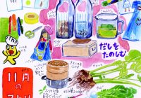 vol.61