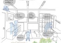 チラシvol.74