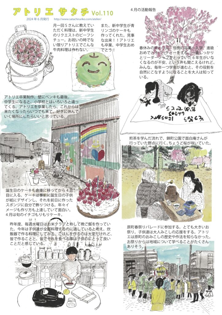 vol.110
