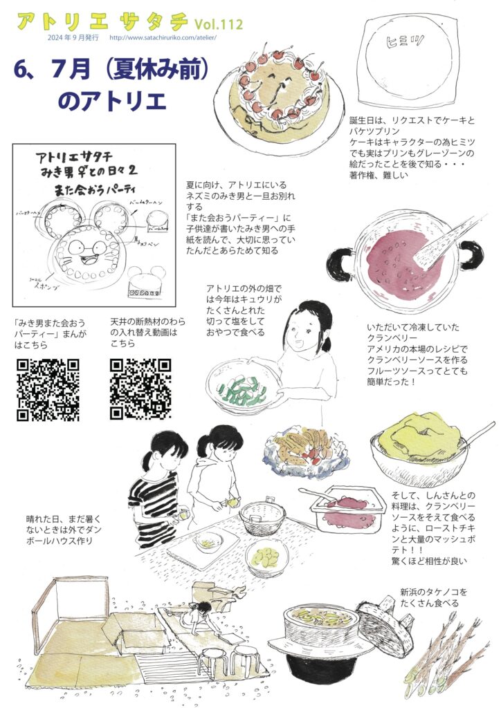vol.112