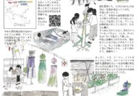 vol.113